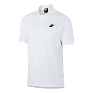 Nike Club PQ Matchup Herren Poloshirt für nur 15,98€ inkl. Versand (statt 23€)