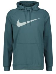 Nike HERREN Hoodie (S-XXL) für nur 30,98€ (statt 64,99€)