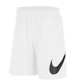 Nike HERREN SHORTS M NSW (S-XL) für nur 13,98€ inkl. Versand