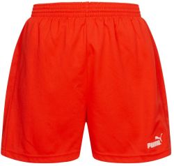 PUMA Damen Shorts (L-2XL) für nur 12,94€ inkl. Versand