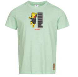 PUMA x HARIBO Herren T-Shirt für nur 18,94€ inkl. Versand