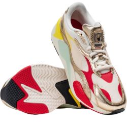 PUMA x HARIBO RS-3X Sneaker für nur 43,94€ inkl. Versand