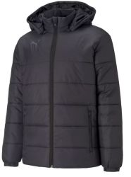 Puma Outdoorjacke (S-2XL) für nur 49,99€ (statt 64€)