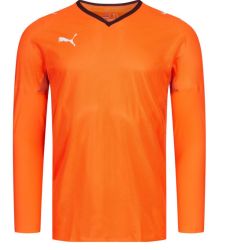 PUMA Herren Langarm Trikot (M-2XL) für nur 11,94€ inkl. Versand