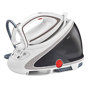 Tefal GV9567 Pro Express Ultimate Dampfbügelstation für nur 179€ (statt 222€)