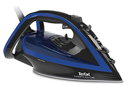 Tefal FV5688 TurboPro Anti-Calc Dampfbügeleisen für nur 70,90€ inkl. Versand (statt 97€)