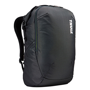 Thule Subterra Travel Backpack Rucksack (34 Liter) für nur 75,90€ (statt 102€)