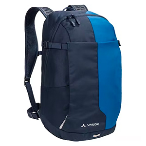 Vaude Unisex Rucksack Tecographic III 23 für nur 33,98€ (statt 41€)