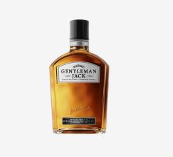 Gentleman Jack Whiskey 40% 1 Liter für 34,85€ inkl. Versand (statt 37,70€)