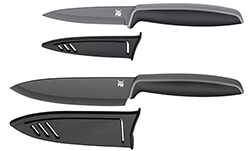 WMF Touch Messerset 2-teilig für nur 13,99€ (statt 20€)