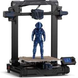 Anycubic Kobra Go 3D-Drucker für 168,99€ (statt 179€)