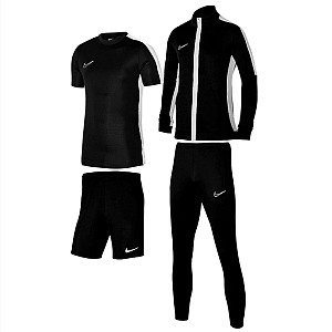 4-tlg. Nike Trainingsoutfit Academy 23 (versch. Farben) für je 57,47€ inkl. Versand (statt 105€)