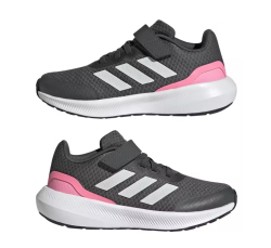 Adidas Kids Laufschuhe Runfalcon 3.0 mit eleastischem Klettverschlussriemen für 19,98€ (statt 28,76€)