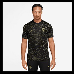 Nike Paris St. Germain Herren Trikot 2023/24 für 67,48€ inkl. Versand (statt 94€)