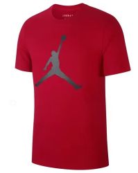 Nike HERREN T-SHIRT M J JUMPMAN (XXL) für nur 20,98€ inkl. Versand