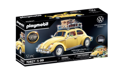 PLAYMOBIL 70827 Classic Cars Volkswagen Käfer Special Edition für 26,98€ (statt 33€)