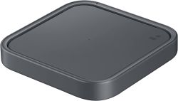 Samsung Wireless Charger Pad mit Schnellladeadapter für 19,99€ (statt 35€)