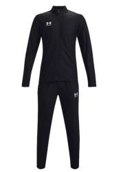 Under Armour Trainingsanzug Challenger (S – XL) für 39,99€ (statt 52€)