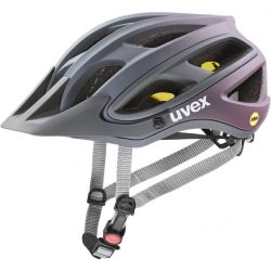 UVEX Unbound Mips Unisex Fahrradhelm für nur 41,98€ (statt 69,95€)