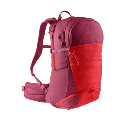 VAUDE Wizard 30+4 (34L) Rucksack zum Wandern mit Regenschutz für 80€ (statt 100€)