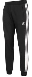 Adidas Herren Jogginghose (XS-M) für nur 28,94€ (statt 35,75€)