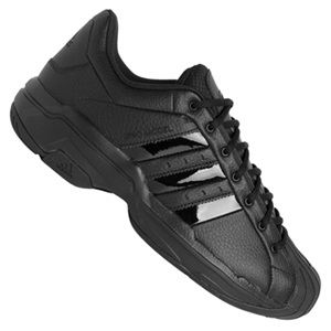 adidas Pro Model 2G Low Basektballschuhe (40 2/3 – 50 2/3) für nur 43,94€ (statt 52€)