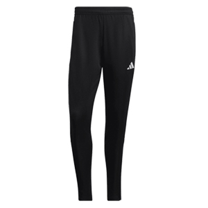 Adidas Trainingshose Tiro 23 (3 Farben, S-XXL) für nur 24,99€ (statt 31€)