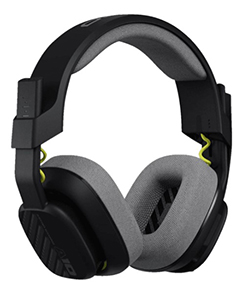 ASTRO GAMING A10 Gen 2 Over-ear Gaming Headset für nur 22,98€ inkl. Versand (statt 37€)