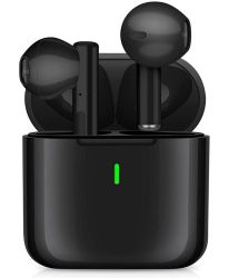 LEYMING In-Ear Bluetooth Kopfhörer für nur 9,99€ inkl. Prime-Versand (statt 12,99€)