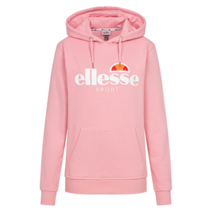 ellesse Memnon Damen Hoodie (2 Farben, XS-XL) für nur 33,94€ (statt 40€)