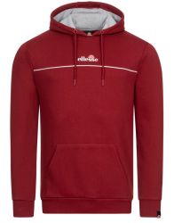 Kasper Herren Hoodie (XS-L) für nur 29,94€ inkl. Versand