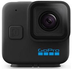 GoPro HERO11 Black Mini für nur 334,30€ (statt 379,01€)