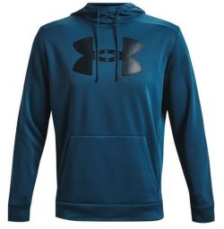 HERREN HOODIE UA ARMOUR (S-M) für nur 29,98€ inkl. Versand