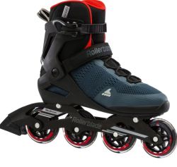 HERREN Inlineskates für nur 64,98€ inkl. Versand