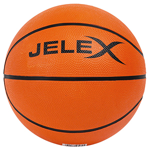 JELEX Sniper Basketball (Größe 7) für nur 7,24€ inkl. Versand