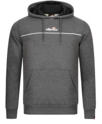 Kasper Herren Hoodie (S&XL) für nur 30,94€ inkl. Versand