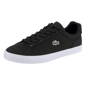 Lacoste LEROND PRO BL 123 1 CMA Sneaker (41-47) für 59,99€ (statt 83€)