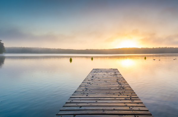 3 Nächte Meckl. Seenplatte im 3-Sterne S Hotel in einer Suite inkl. Frühstück nur 299,99€ (statt 567€) für 2 Personen