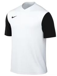 Nike Herren TRIKOT M NK  (S-XXL) für nur 14,98€ inkl. Versand