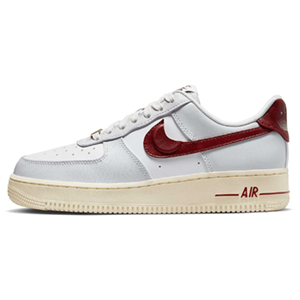 NIKE WMNS Air Force 1 ’07 SE Sneaker (36-40 1/2) für nur 79,96€ inkl. Versand (statt 130€)