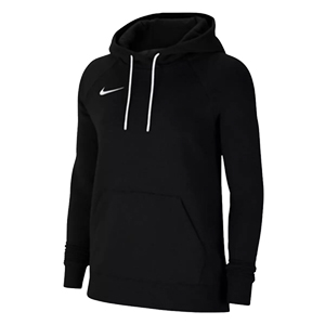 Nike Damen Hoodie Park 20 (8 Farben, XS-XL) für nur 27,99€ (statt 34€)