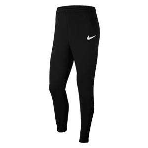 Nike Jogginghose Park 20 (4 Farben, S-XXL) für nur 19,99€ (statt 29€)