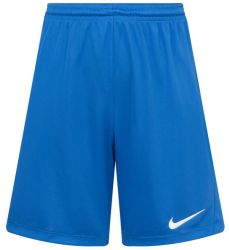 Nike Kinder Shorts (122-170) für nur 13,94€ inkl. Versand
