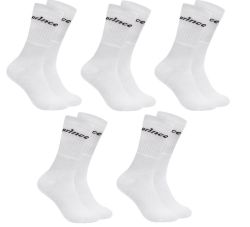 Prince Herren Socken 5 Paar für nur 9,94€ (statt 20€)