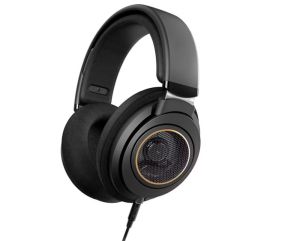 Philips On-Ear-Kopfhörer SHP9600 für 45,90€
