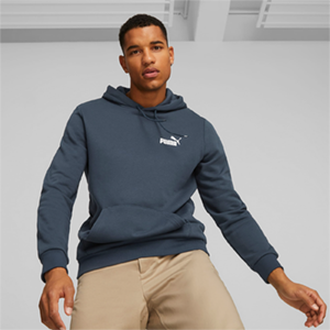 PUMA Secret Sale mit über 150 Hoodies + 30% Extra-Rabatt