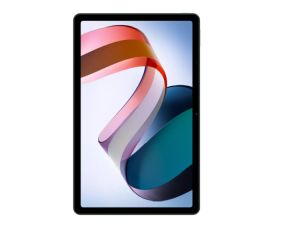 Xiaomi Redmi Pad 3/64GB für 199,90€ inkl. Versand