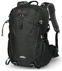 Wanderrucksack 35L für nur 44,18€ (statt 51,98€)