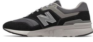 New Balance CM997 Classic Pack Sneaker für nur 59,19€ inkl. Versand