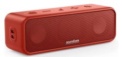 Soundcore Bluetooth Lautsprecher für nur 49,99€ (statt 59,99€)